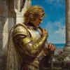 kingslayer_39