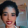 aline.cicera5