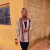 ruffdamien