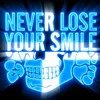 2juicxter7minator