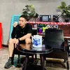 hvvphat