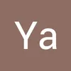 yahoo5402