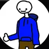 bobbydguy3