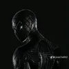 spide.rman35