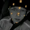 aidaasdsx2h