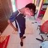 mlk_chucro107