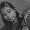 mitju65