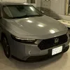aziz51l