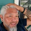 jesseordonez7