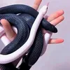 Jade.