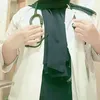 my.rn.journey