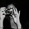 mrk.jshr0490