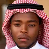 vickydongo35