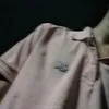 jahangir6049