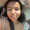 layz_spammmm28