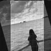 zzw4_d.a