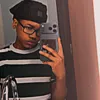 2xebk_rj