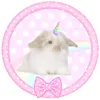 8i8bunnies
