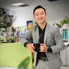 Quang Trần