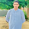 👻عبدالرحمن تارڑ(بابے رامے کا)