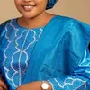 fatima.ibrahim5244