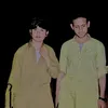 shkir.afridi12