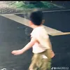 username201120262