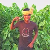 user8618337834291