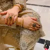 sumaira.ali82
