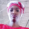 thando.maka1