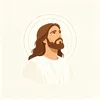 FaithScribe