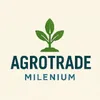 agrotrademilenium