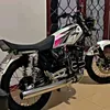 upelipel1