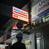 pelabuhantanjungpriok2