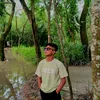 akramislam208
