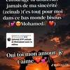 bougoula60