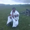 haftamu.temesgen0