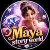maya_story_orld