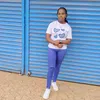 doreenkawira2325