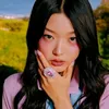 yoonchip.danon