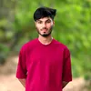 your_kobir_83_35