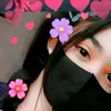 user4548366590256