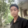 sr.shopno4