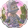 dottielovesjack
