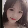 user9655061130834
