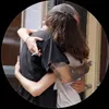 xqz.s7