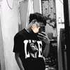 Iqbal👹