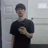 beerazaa
