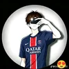 myo.wai.zin6123