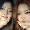 alWaysHamnyaZ